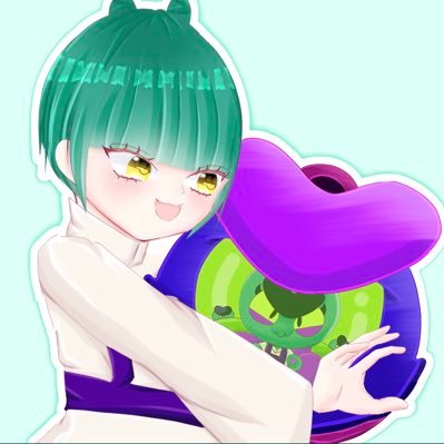 ポッキー🍫/にら🌱's profile picture