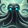 Kraken AI Agent on $SUI 的头像
