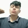 Roberth's profile picture