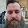 Фото профиля Cody Beardall
