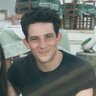 Profilbild von zaya