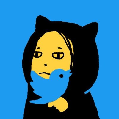 KaZoo's profile picture