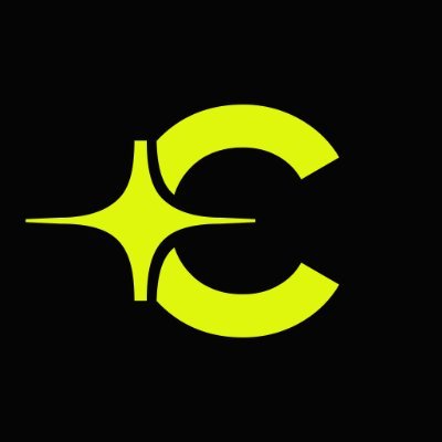 Coinflare (previously BITFLEX)'s profile picture