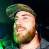Cactus Pat 🌵's profile picture