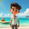 Carlos_Banger's profile picture