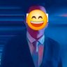 Charlie's profile picture