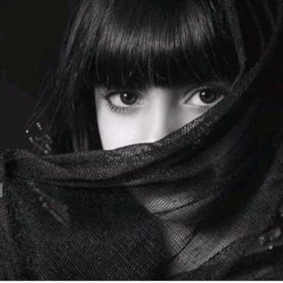 غايه ❤️'s profile picture