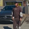 Brandon B 的头像