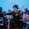 Cody Omage profil fotoğrafı