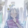 Profilbild von styx-I LOVE KANADE YOISAKI