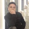 𝐴. 𝐾𝑒𝑛𝑎𝑛 𝑌𝐼𝐿𝑀𝐴𝑍 profil fotoğrafı