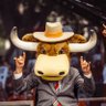 Profilbild von CBlakeD79
