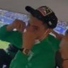 Martin Perez's profile picture