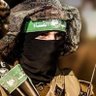 Profilbild von عَبْدُاللّٰه