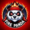 Фото профиля FirePanda