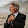 Paul R. Boucher's profile picture