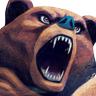 Profilbild von notyourbuddy