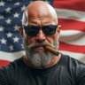 Boat Rocker (free/sovereign)'s profile picture