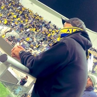 נועם🇮🇱💙💛🇮🇱's profile picture
