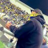 נועם🕎🇮🇱💙💛⭐️5⚽️ profil fotoğrafı