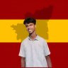 Rama Vijay's profile picture