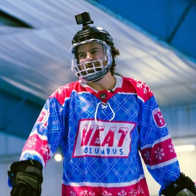TheNasher61's profile picture