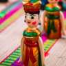 Фото профиля การ์ตูน ลูกพ่อเลี้ยง