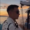 chadwick's profile picture