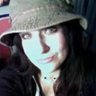 Profilbild von Kelly Evans