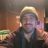 Jason B Douglas's profile picture