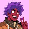 Profilbild von ₳boki CNFTs