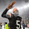 gavvvin86's profile picture
