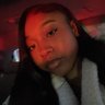 ♏️'s profile picture