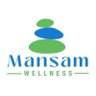 Profilbild von Mansam Wellness Pvt Ltd