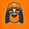 Tim Woods profil fotoğrafı