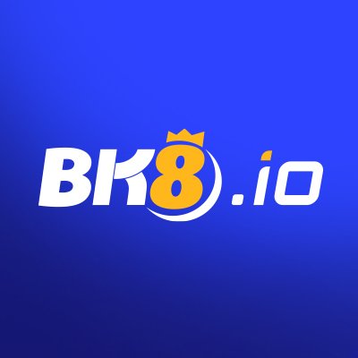 bk8_io's profile picture