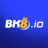 Фото профиля BK8.IO