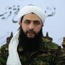 Farooqi Ghaznavi's profile picture
