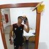 Profilbild von Facu Rodriguez