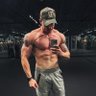 tyler's profile picture
