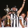 Фото профиля Acervo de Memes do CAMPEÃO DA AMÉRICA 🏆⭐️🏳️‍🌈