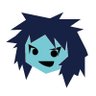 byan's profile picture