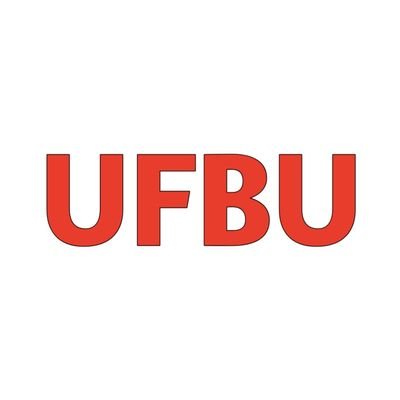UFBUPUNE's profile picture