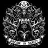 Dream.in.Sanity's profile picture