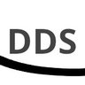 Data Driven Stocks profil fotoğrafı