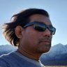 Elson Trinidad's profile picture