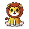 EarnifyCoin profil fotoğrafı