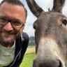 Soeren Bartsch's profile picture