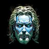 Profilbild von Gem Flair | $ALCH Maxim-Alchemist |