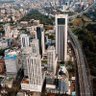 Geo profil fotoğrafı